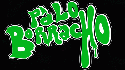 logo Palo Borracho logo Palo Borracho